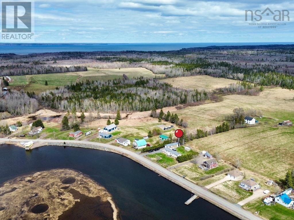 94 Tidnish Head Road, Tidnish Bridge, Nova Scotia  B4H 3X9 - Photo 5 - 202608838