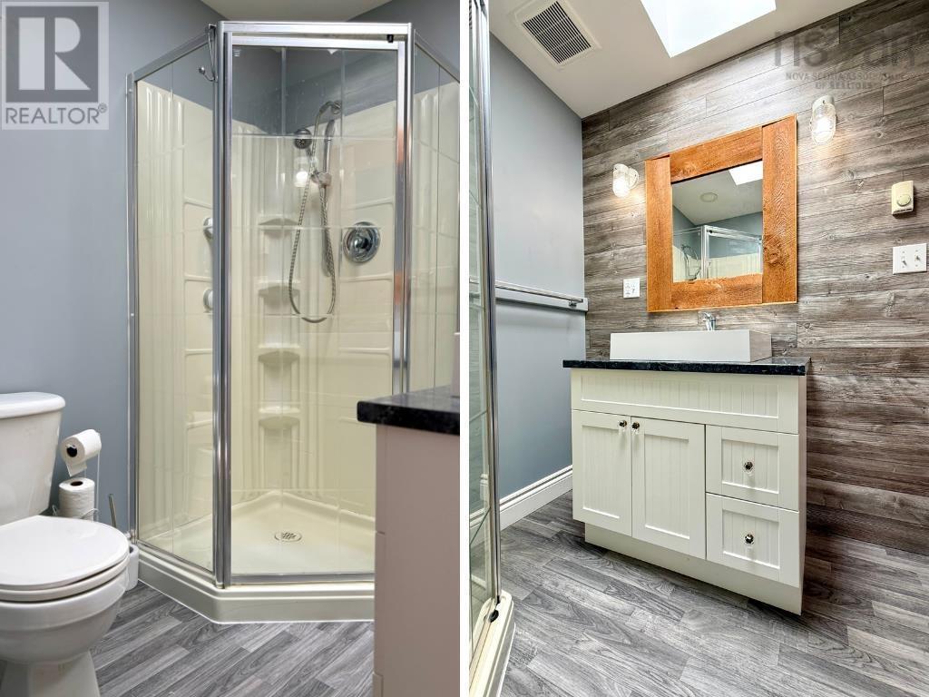 94 Tidnish Head Road, Tidnish Bridge, Nova Scotia  B4H 3X9 - Photo 46 - 202608838