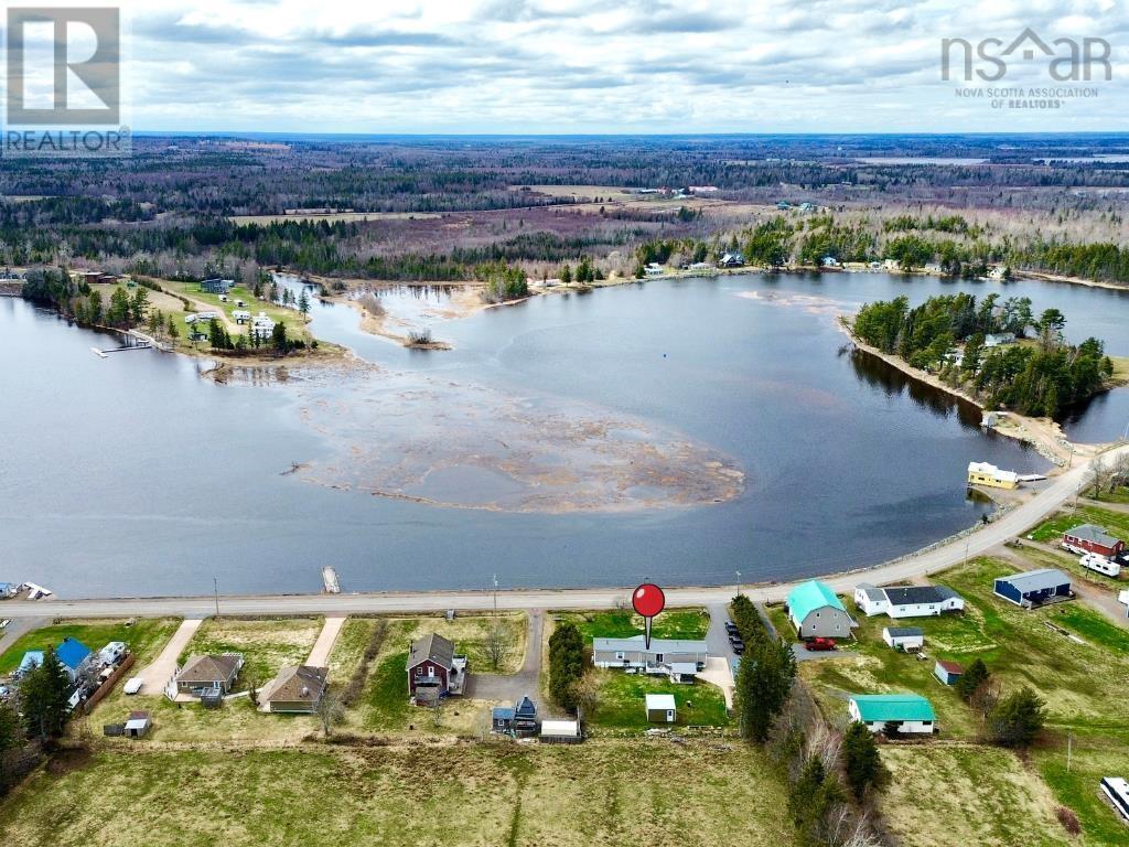 94 Tidnish Head Road, Tidnish Bridge, Nova Scotia  B4H 3X9 - Photo 8 - 202608838