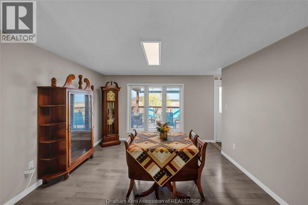 8869 Talbot Trail, Blenheim, Ontario  N0P 1A0 - Photo 10 - 26009322