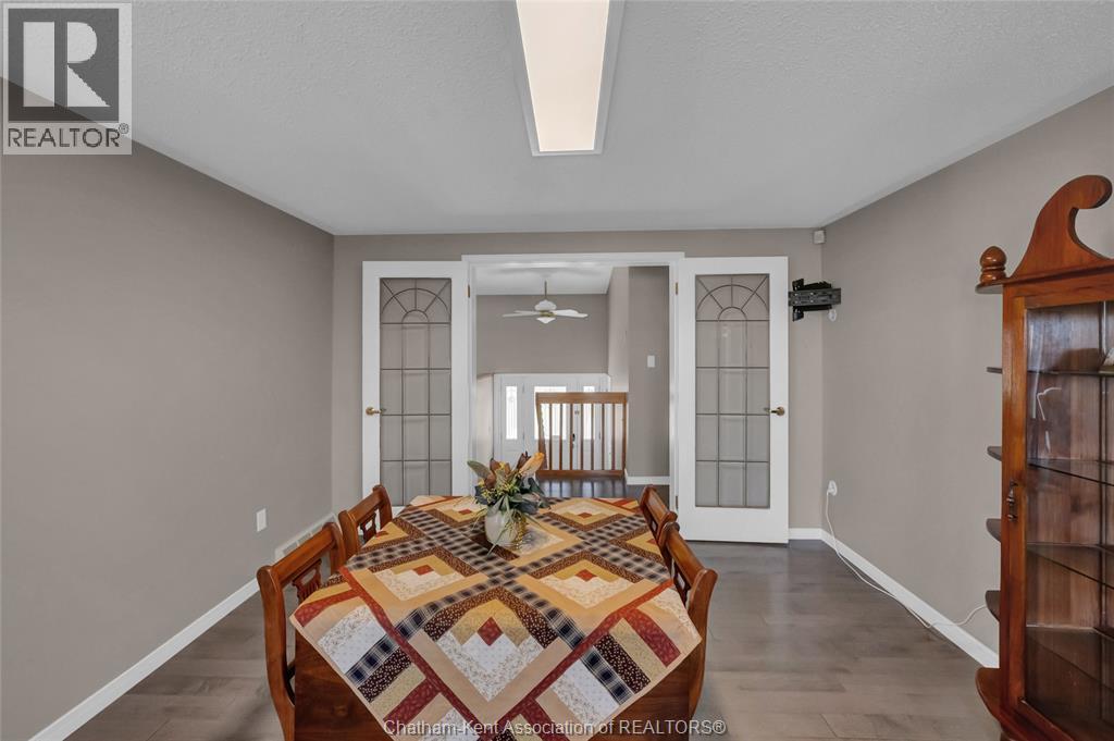 8869 Talbot Trail, Blenheim, Ontario  N0P 1A0 - Photo 11 - 26009322