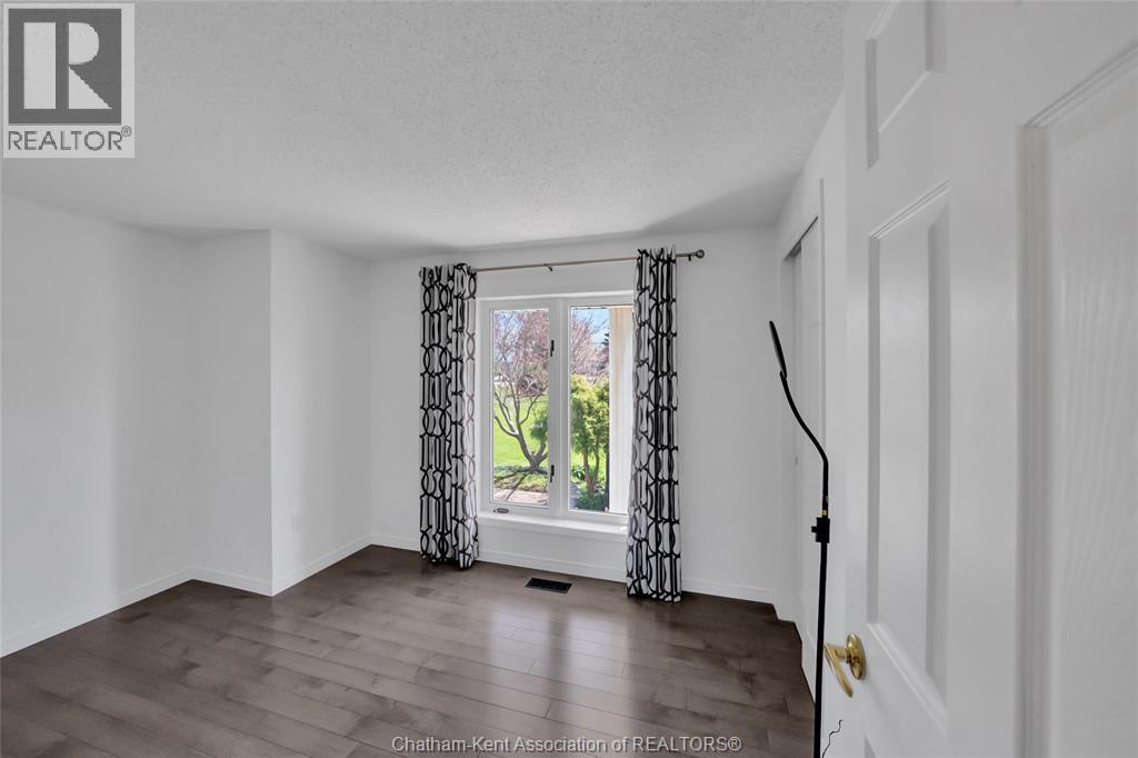 8869 Talbot Trail, Blenheim, Ontario  N0P 1A0 - Photo 12 - 26009322