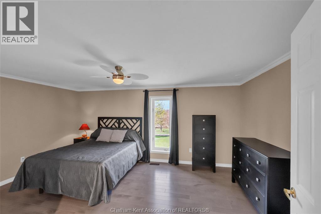 8869 Talbot Trail, Blenheim, Ontario  N0P 1A0 - Photo 16 - 26009322