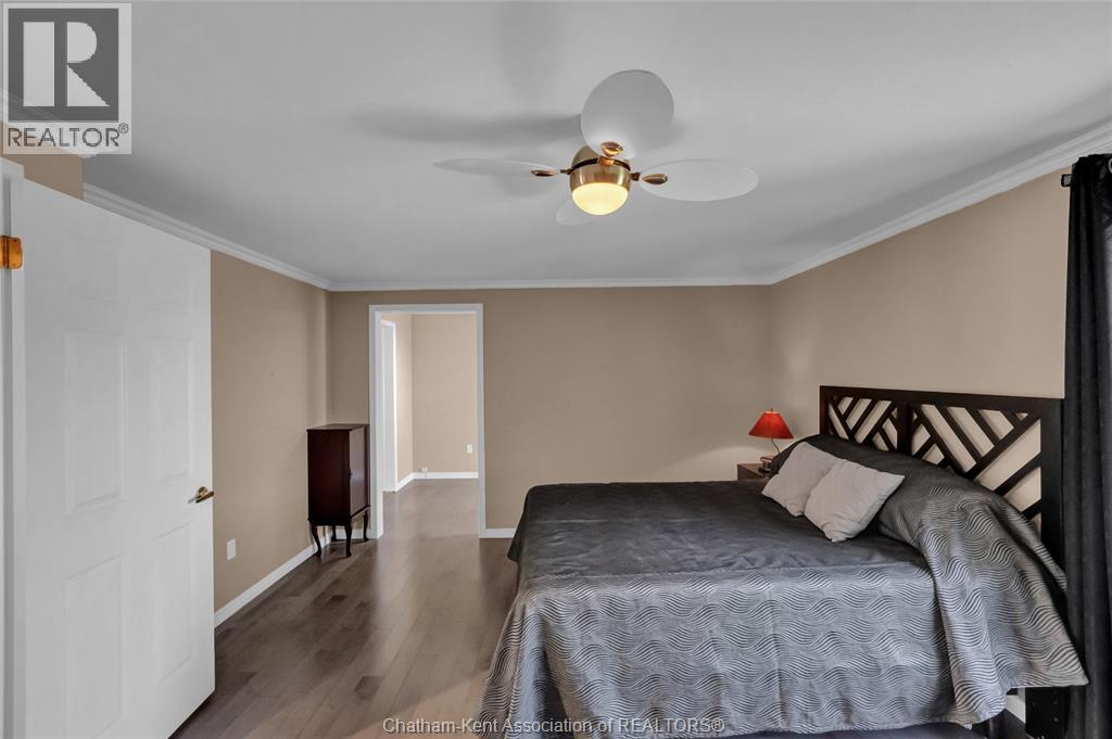 8869 Talbot Trail, Blenheim, Ontario  N0P 1A0 - Photo 17 - 26009322