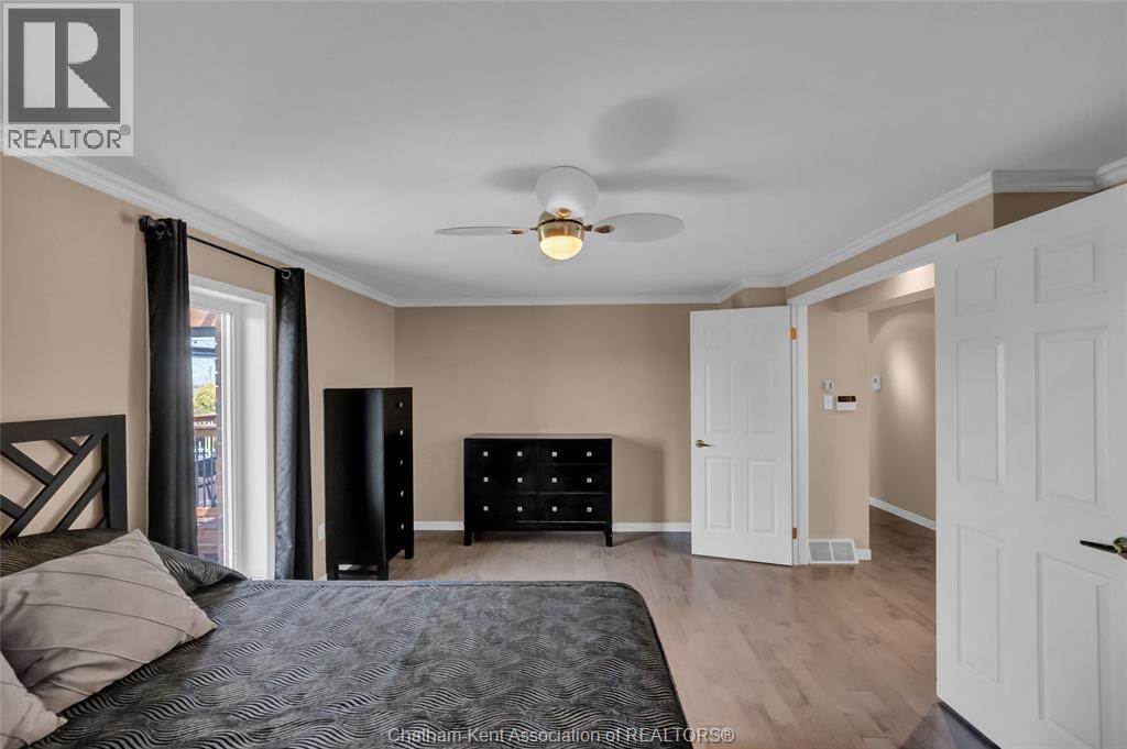 8869 Talbot Trail, Blenheim, Ontario  N0P 1A0 - Photo 18 - 26009322