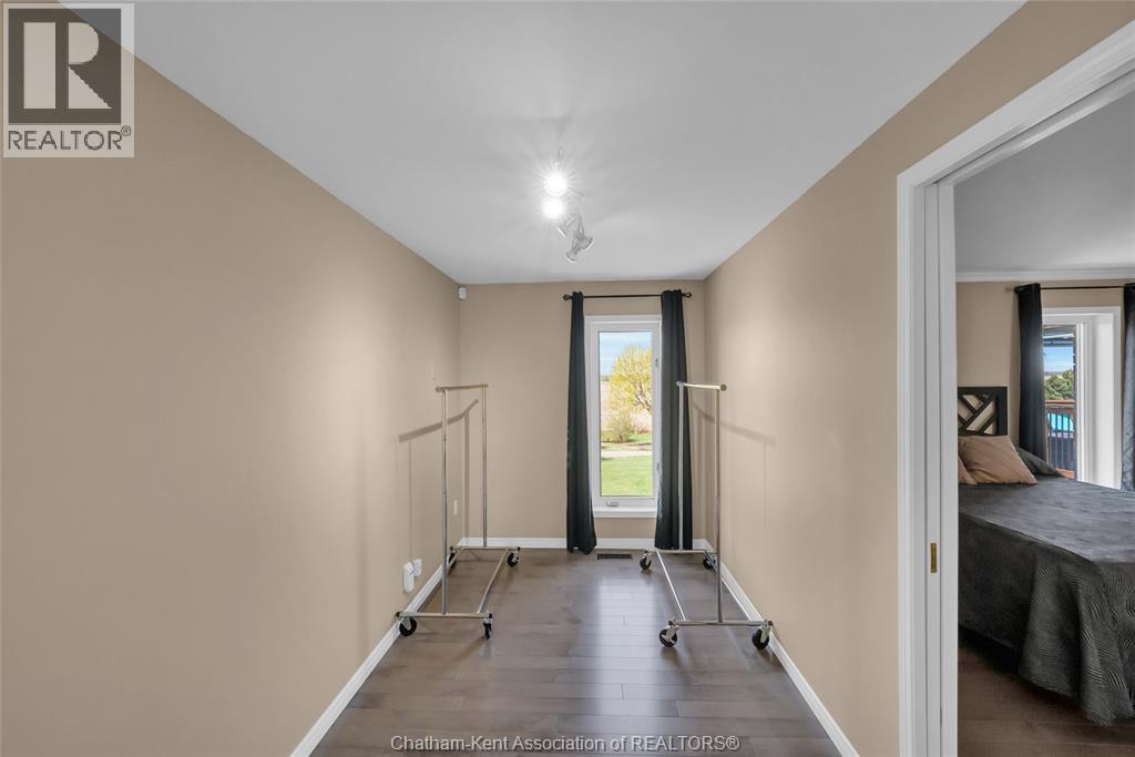 8869 Talbot Trail, Blenheim, Ontario  N0P 1A0 - Photo 19 - 26009322