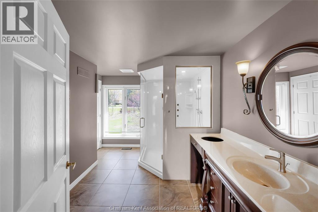 8869 Talbot Trail, Blenheim, Ontario  N0P 1A0 - Photo 20 - 26009322