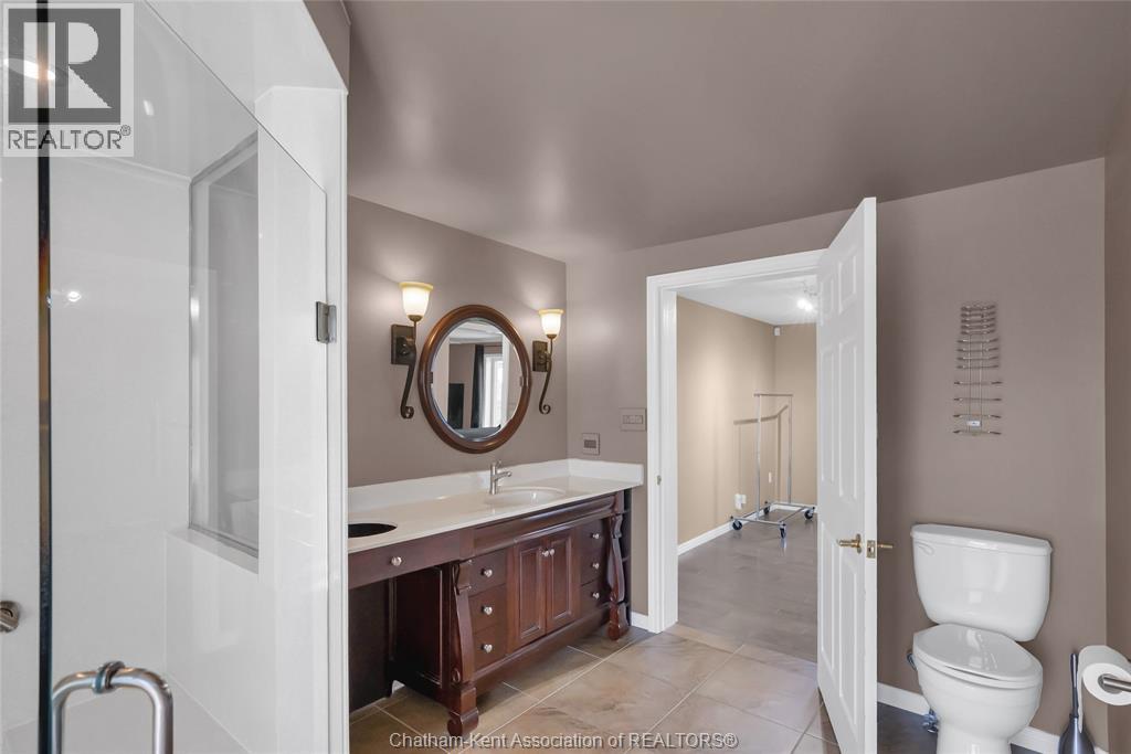 8869 Talbot Trail, Blenheim, Ontario  N0P 1A0 - Photo 21 - 26009322