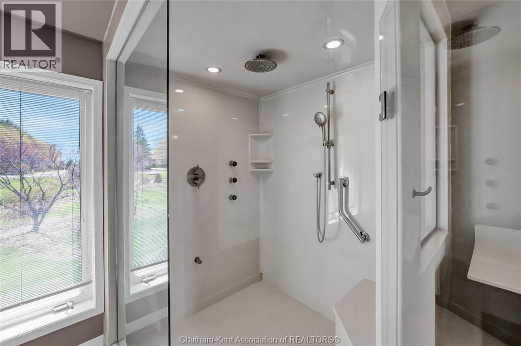 8869 Talbot Trail, Blenheim, Ontario  N0P 1A0 - Photo 22 - 26009322