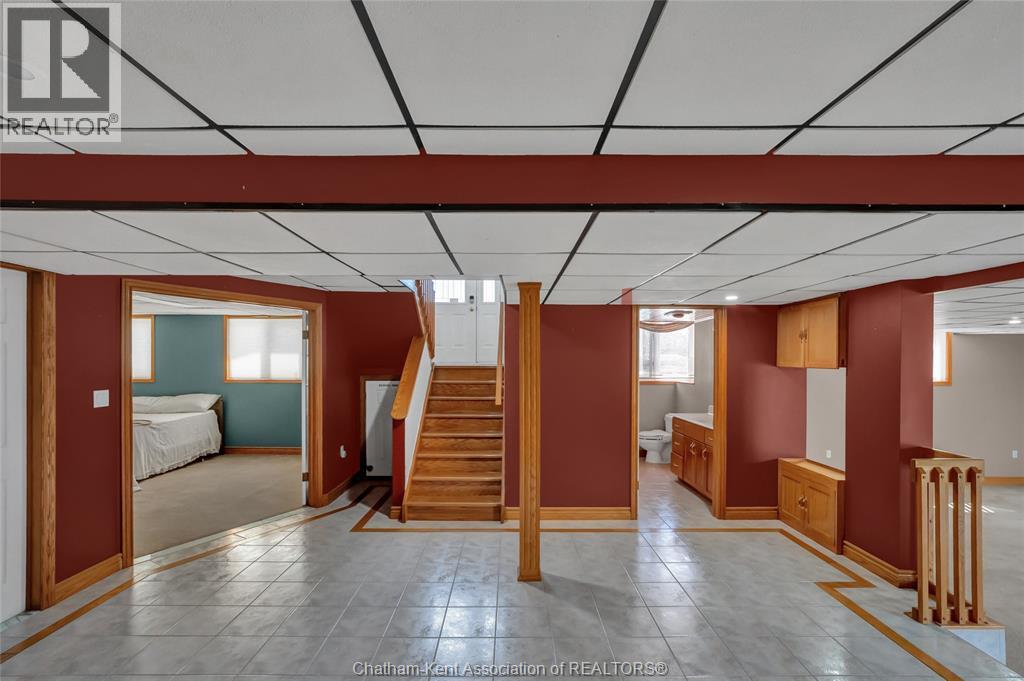 8869 Talbot Trail, Blenheim, Ontario  N0P 1A0 - Photo 23 - 26009322