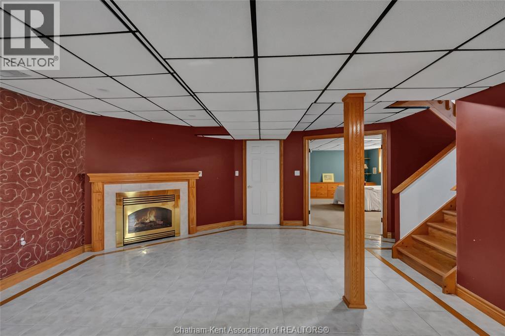 8869 Talbot Trail, Blenheim, Ontario  N0P 1A0 - Photo 24 - 26009322