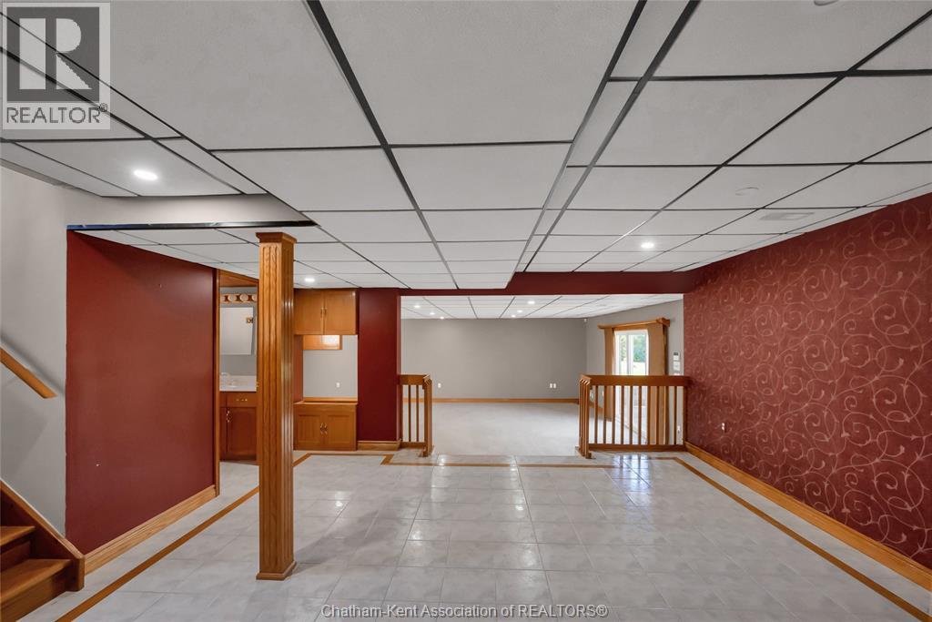 8869 Talbot Trail, Blenheim, Ontario  N0P 1A0 - Photo 25 - 26009322