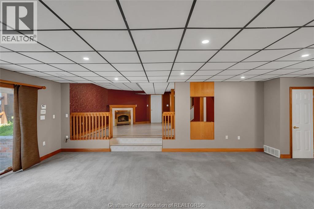 8869 Talbot Trail, Blenheim, Ontario  N0P 1A0 - Photo 26 - 26009322