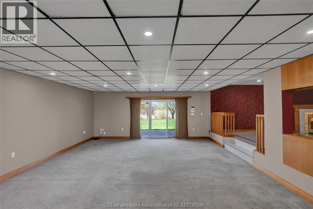 8869 Talbot Trail, Blenheim, Ontario  N0P 1A0 - Photo 27 - 26009322