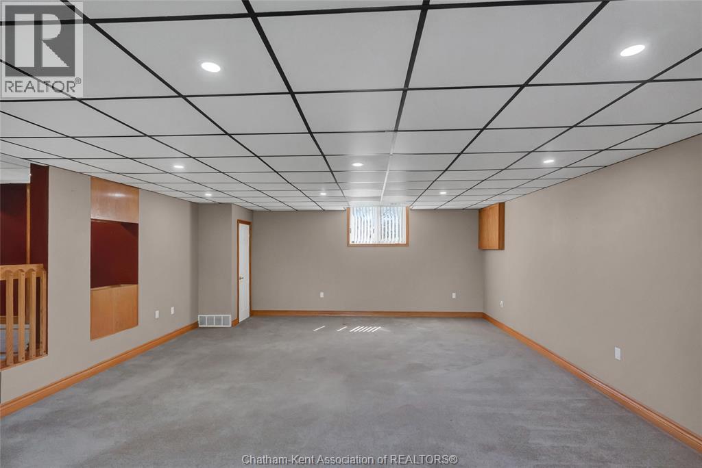 8869 Talbot Trail, Blenheim, Ontario  N0P 1A0 - Photo 28 - 26009322