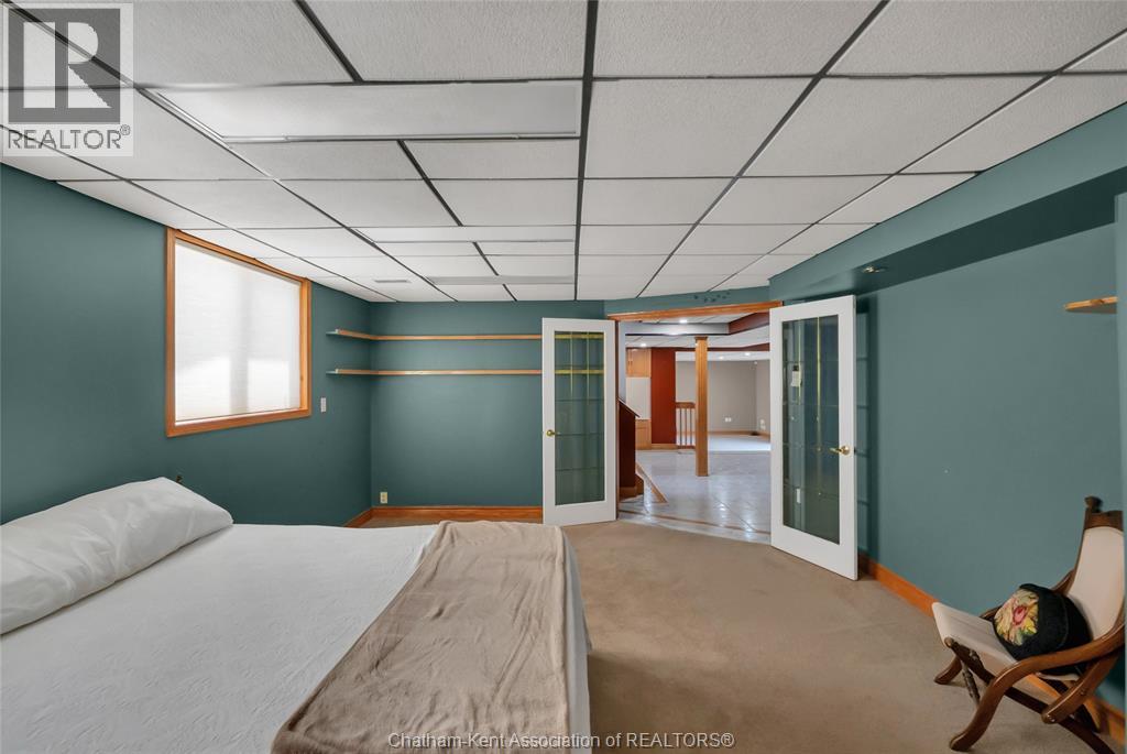 8869 Talbot Trail, Blenheim, Ontario  N0P 1A0 - Photo 29 - 26009322