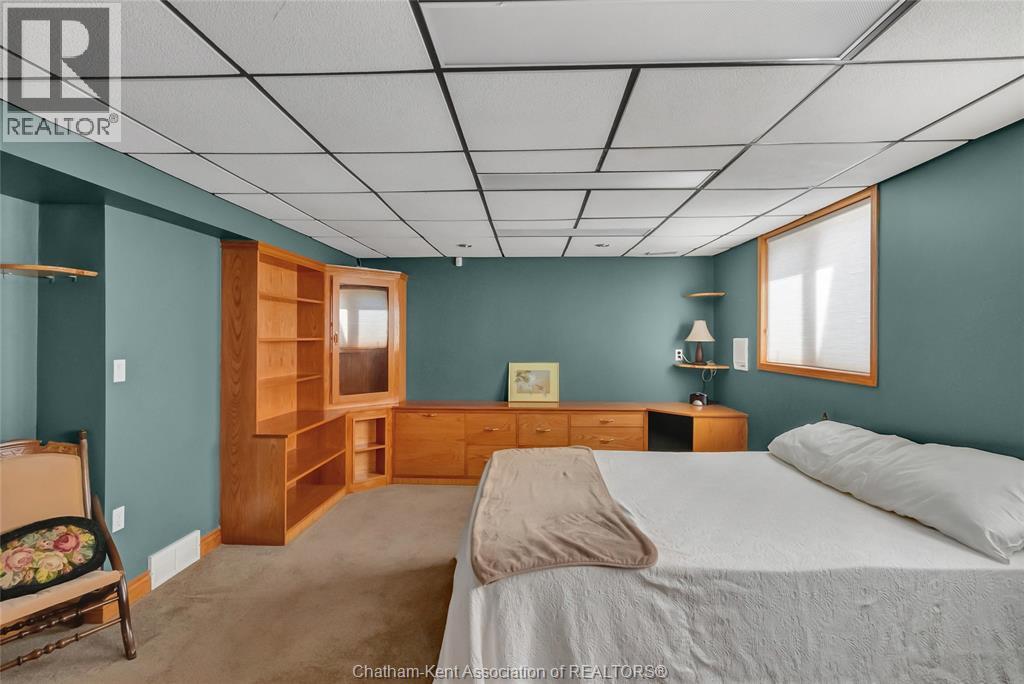 8869 Talbot Trail, Blenheim, Ontario  N0P 1A0 - Photo 30 - 26009322