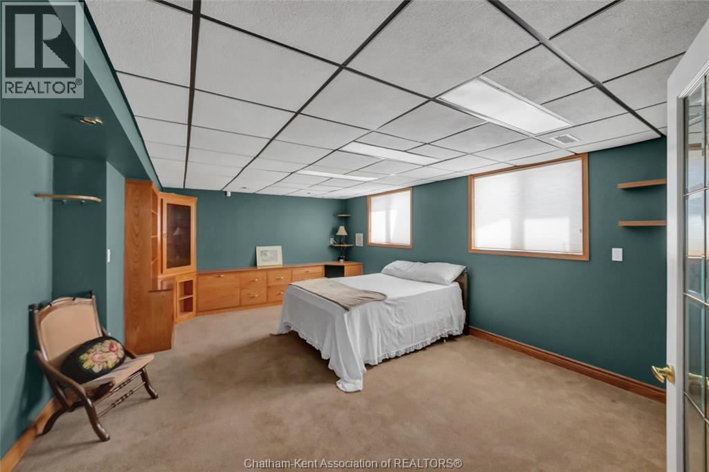 8869 Talbot Trail, Blenheim, Ontario  N0P 1A0 - Photo 31 - 26009322