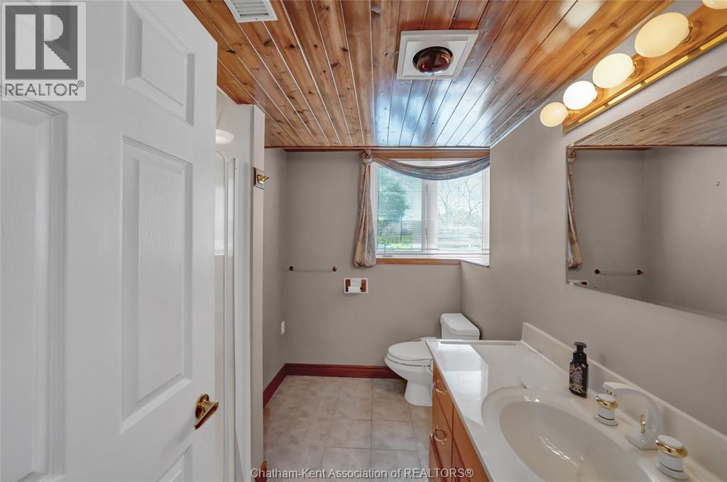 8869 Talbot Trail, Blenheim, Ontario  N0P 1A0 - Photo 32 - 26009322