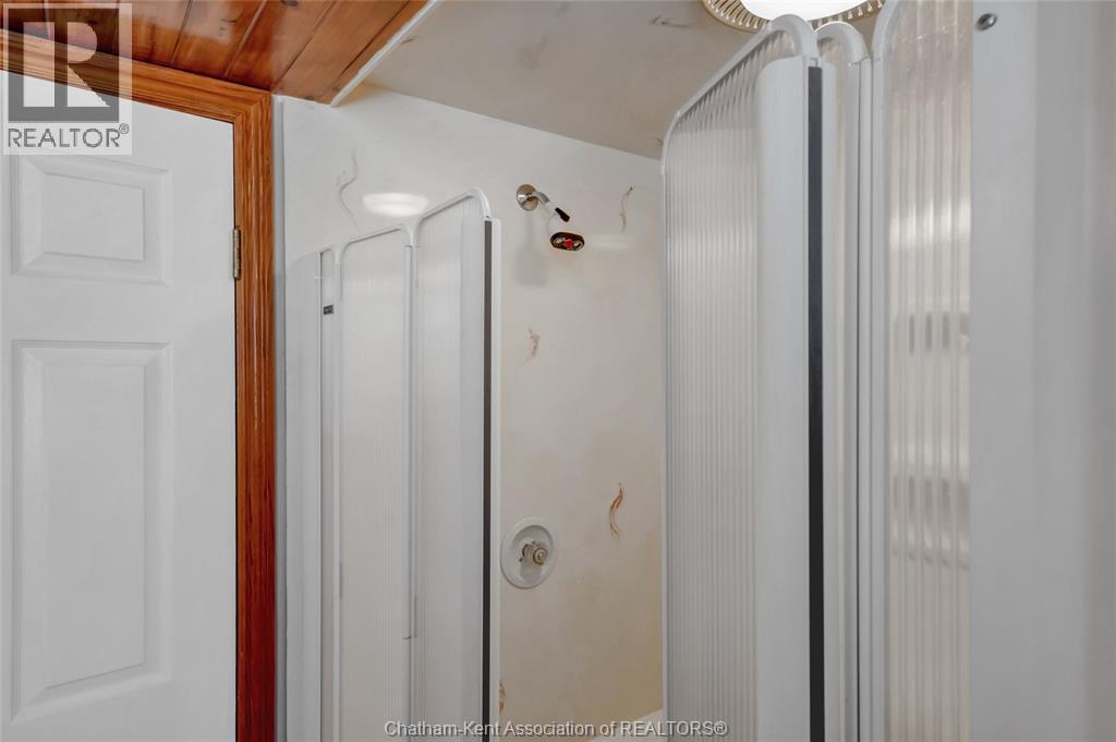 8869 Talbot Trail, Blenheim, Ontario  N0P 1A0 - Photo 33 - 26009322