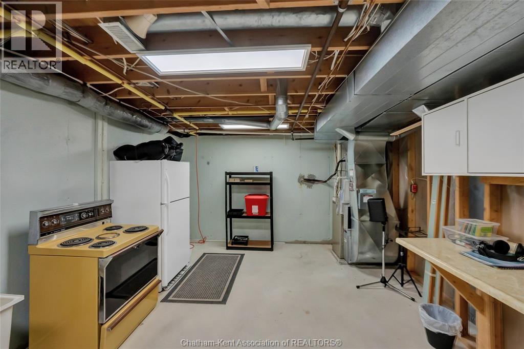 8869 Talbot Trail, Blenheim, Ontario  N0P 1A0 - Photo 34 - 26009322