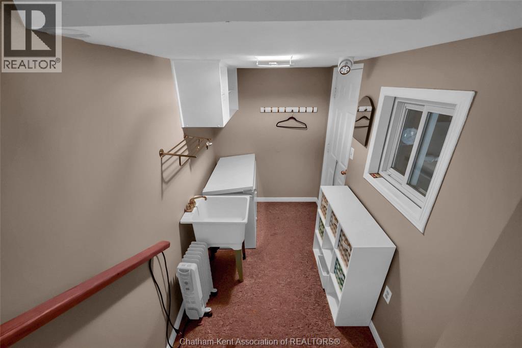 8869 Talbot Trail, Blenheim, Ontario  N0P 1A0 - Photo 36 - 26009322