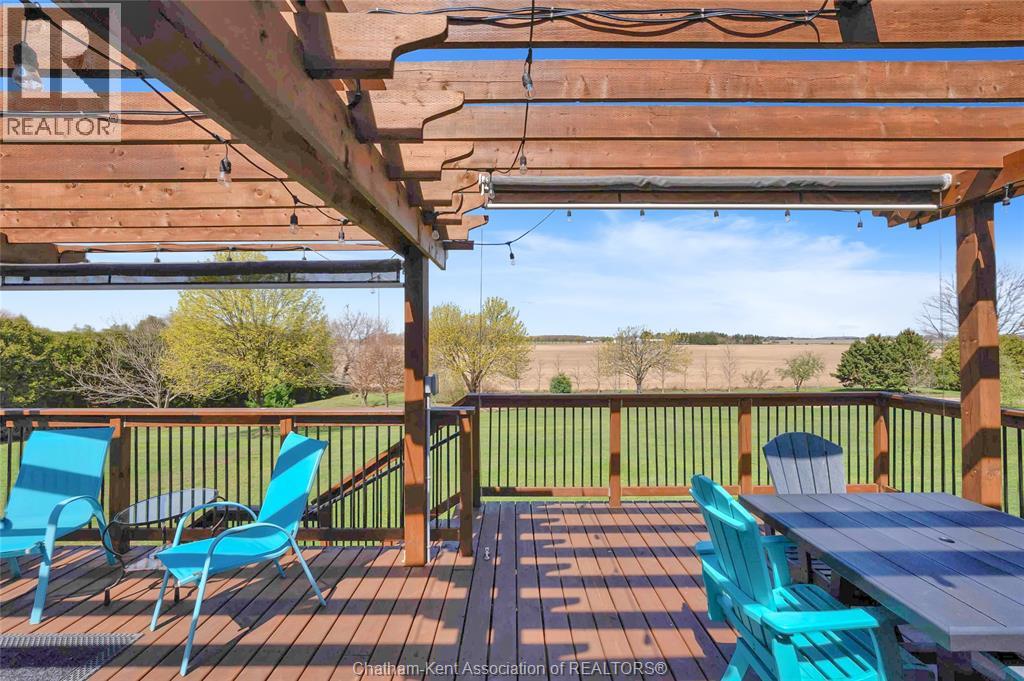 8869 Talbot Trail, Blenheim, Ontario  N0P 1A0 - Photo 37 - 26009322