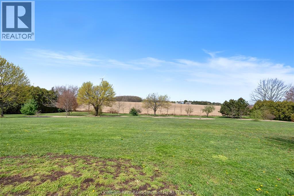 8869 Talbot Trail, Blenheim, Ontario  N0P 1A0 - Photo 42 - 26009322