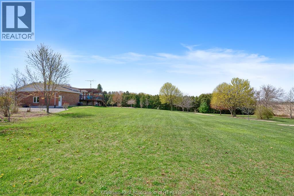 8869 Talbot Trail, Blenheim, Ontario  N0P 1A0 - Photo 43 - 26009322