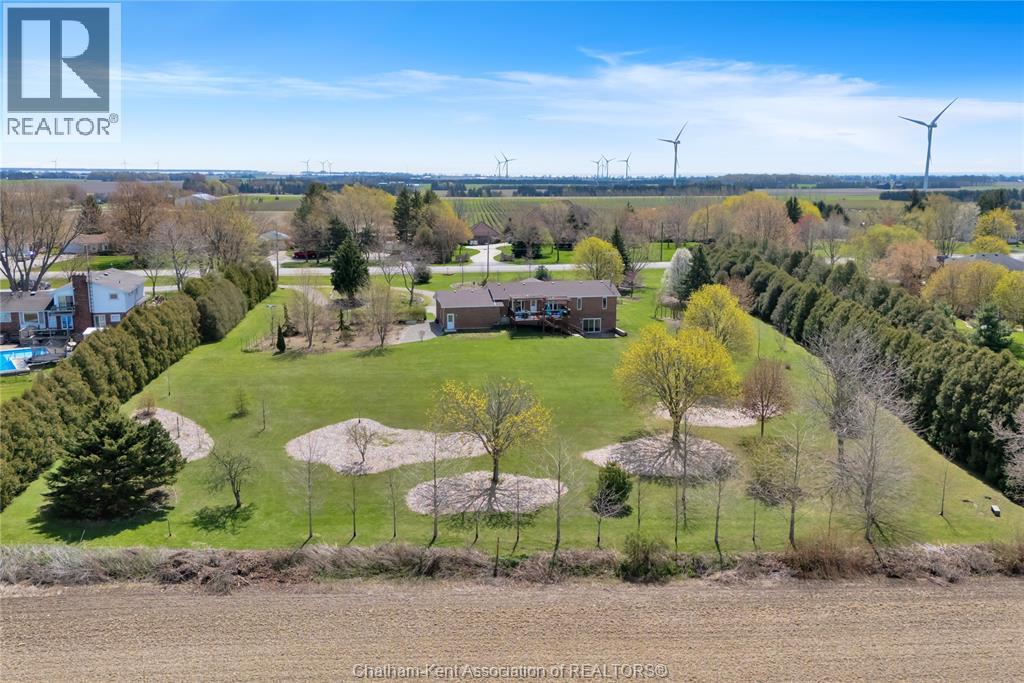 8869 Talbot Trail, Blenheim, Ontario  N0P 1A0 - Photo 44 - 26009322