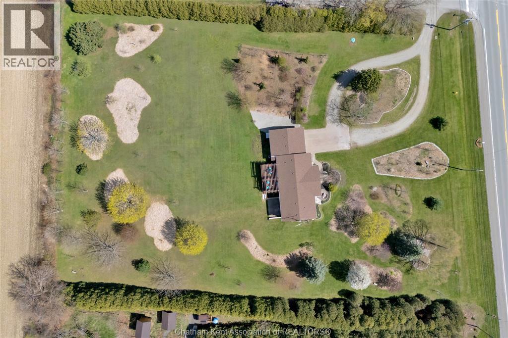 8869 Talbot Trail, Blenheim, Ontario  N0P 1A0 - Photo 45 - 26009322