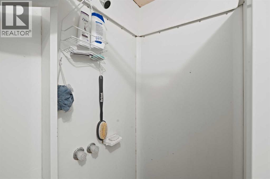 1521 44 Street Se, Calgary, Alberta  T2A 3A4 - Photo 37 - A2305175