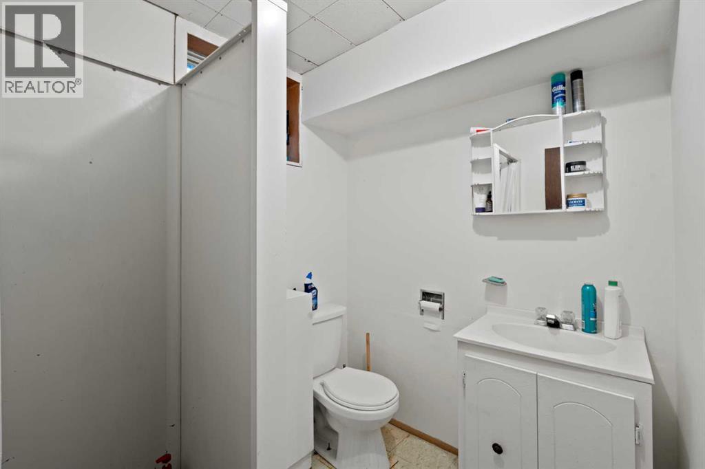 1521 44 Street Se, Calgary, Alberta  T2A 3A4 - Photo 36 - A2305175