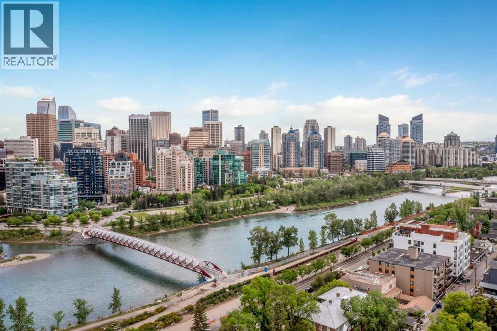 922&926 2 Avenue Nw, Calgary, Alberta  T2N 0E6 - Photo 11 - A2305357