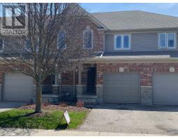 2 - 409 JOSEPH STREET, Saugeen Shores, Ontario