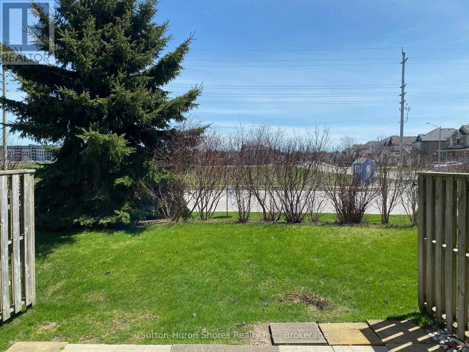 2 - 409 Joseph Street, Saugeen Shores, Ontario  N0H 2C2 - Photo 2 - X12611308