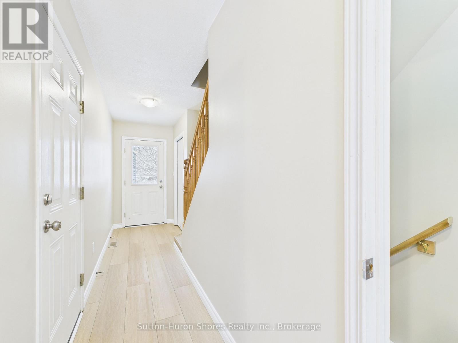 2 - 409 Joseph Street, Saugeen Shores, Ontario  N0H 2C2 - Photo 3 - X12611308