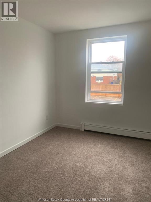 118 Riverview Drive Unit# 621, Chatham, Ontario  N7M 1A5 - Photo 11 - 26009422