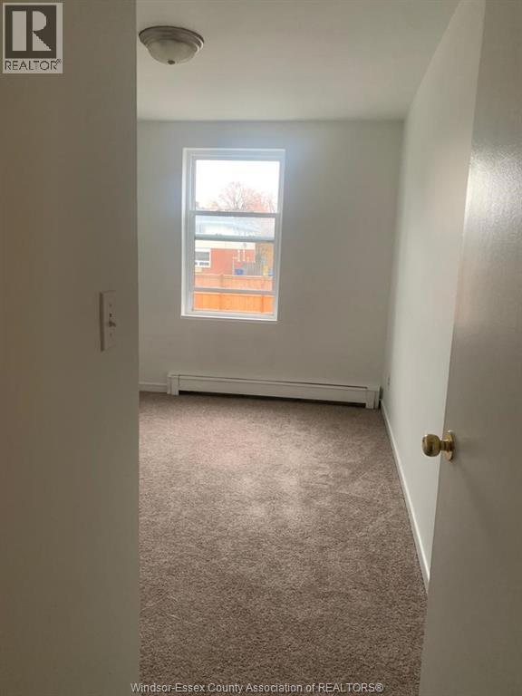 118 Riverview Drive Unit# 621, Chatham, Ontario  N7M 1A5 - Photo 13 - 26009422