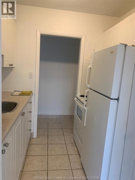 118 Riverview Drive Unit# 621, Chatham, Ontario  N7M 1A5 - Photo 3 - 26009422