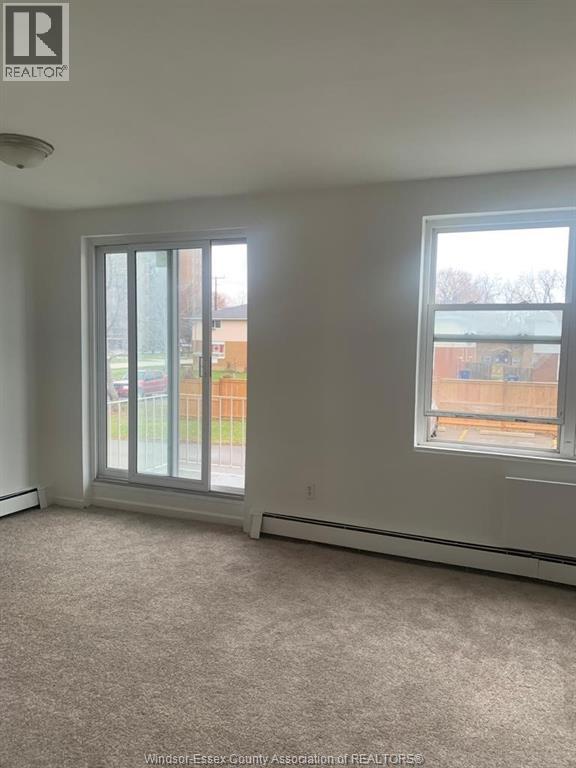 118 Riverview Drive Unit# 621, Chatham, Ontario  N7M 1A5 - Photo 4 - 26009422