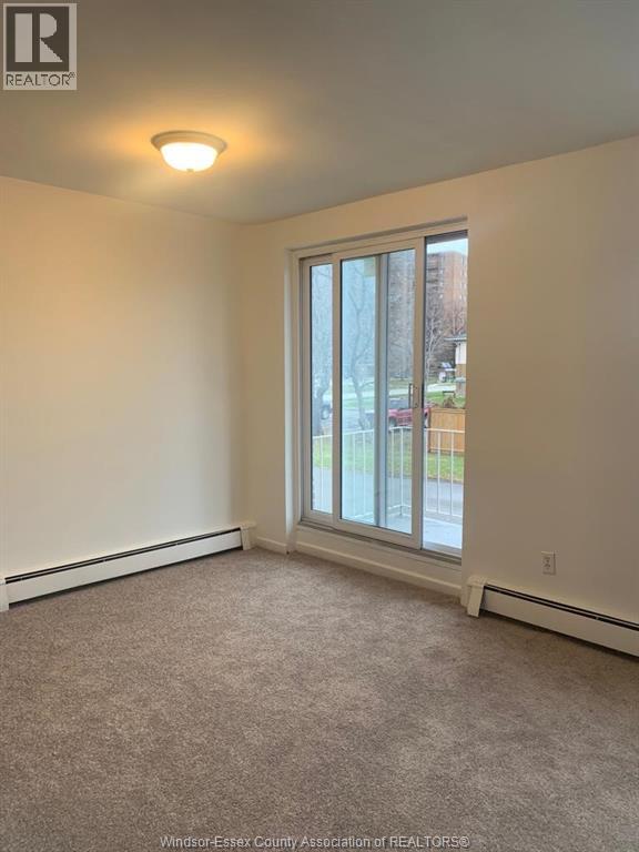 118 Riverview Drive Unit# 621, Chatham, Ontario  N7M 1A5 - Photo 6 - 26009422