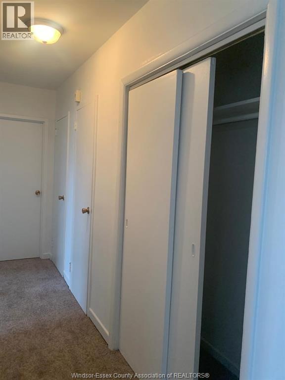 118 Riverview Drive Unit# 621, Chatham, Ontario  N7M 1A5 - Photo 8 - 26009422