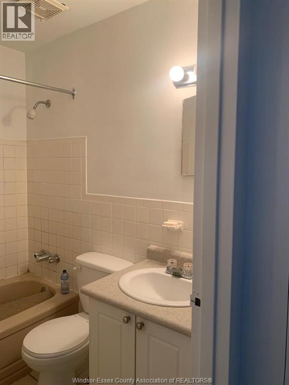 118 Riverview Drive Unit# 621, Chatham, Ontario  N7M 1A5 - Photo 9 - 26009422