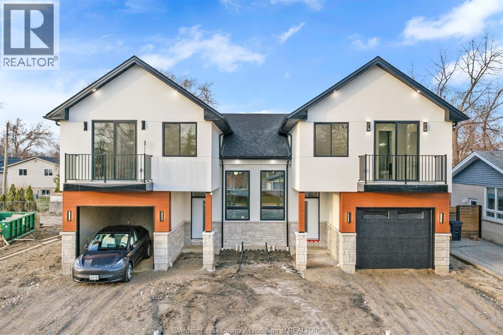 125 Laurier Drive, Lasalle, Ontario  N9J 1L4 - Photo 11 - 26009418