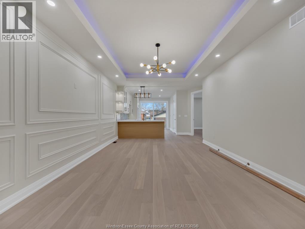 125 Laurier Drive, Lasalle, Ontario  N9J 1L4 - Photo 2 - 26009418