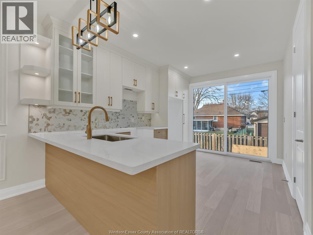 125 Laurier Drive, Lasalle, Ontario  N9J 1L4 - Photo 3 - 26009418