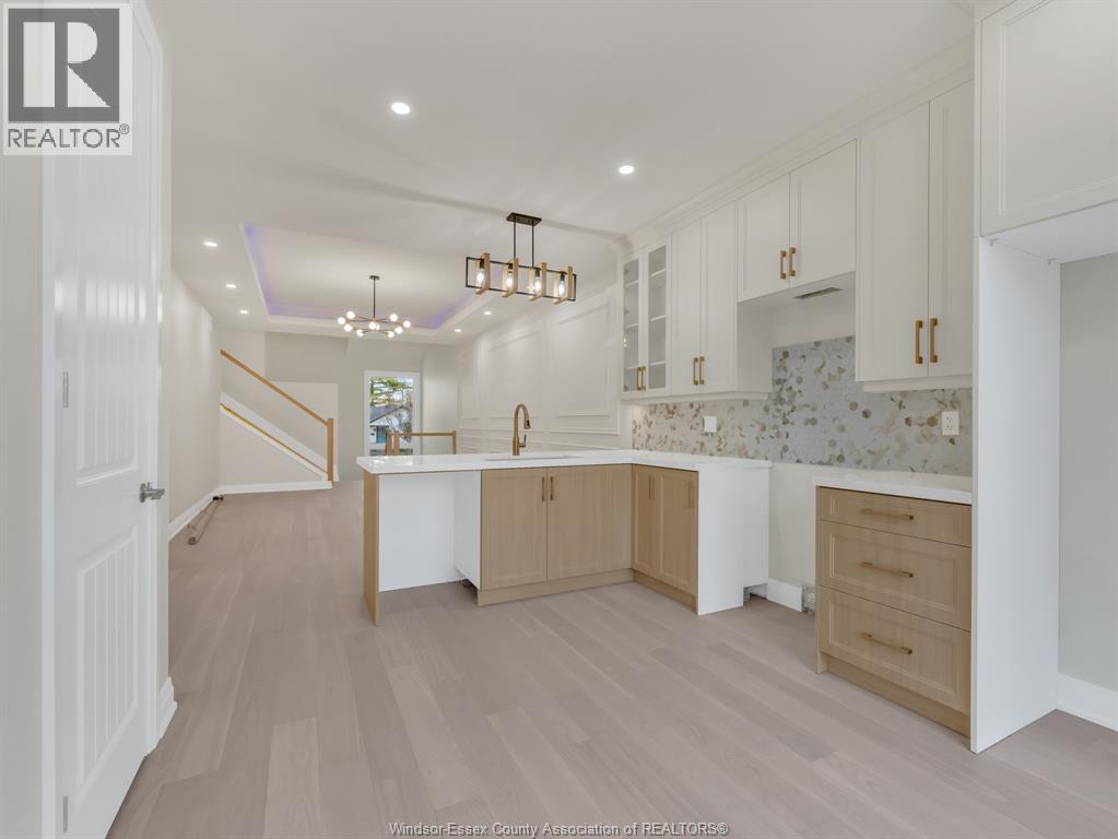 125 Laurier Drive, Lasalle, Ontario  N9J 1L4 - Photo 4 - 26009418