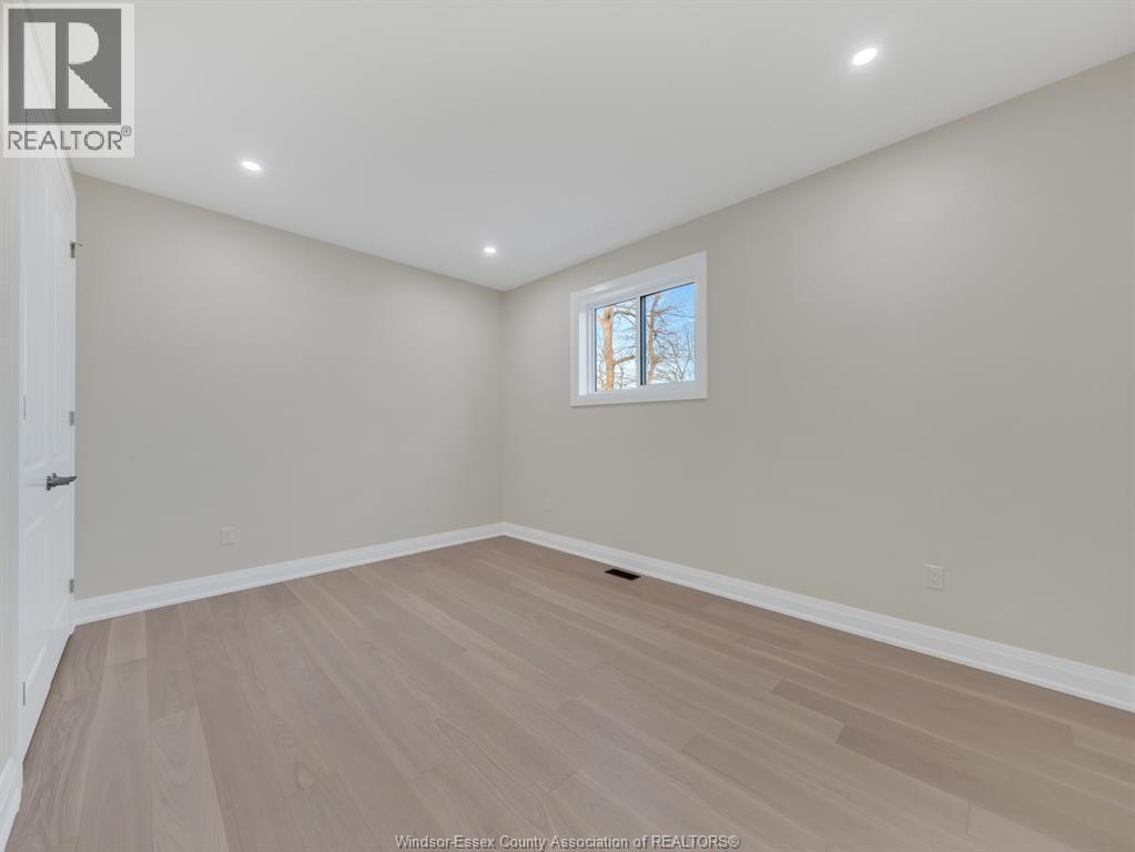 125 Laurier Drive, Lasalle, Ontario  N9J 1L4 - Photo 5 - 26009418