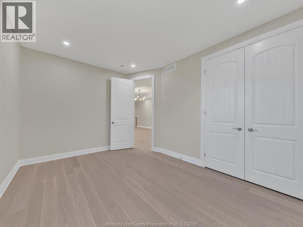 125 Laurier Drive, Lasalle, Ontario  N9J 1L4 - Photo 6 - 26009418